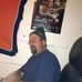Eric Hartfelder - Facebook