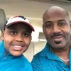 Eric Hartfield - @erichartfield2 - TikTok