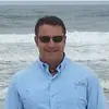 Eric Hatfield - @hatfielderic - TikTok