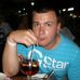 Eric Mielitz - Facebook