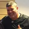 Eric Rathfelder - @eric.rathfelder - TikTok