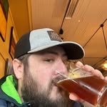 Eric Hartgraves - @hart825 - Instagram