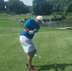 Eric Hartgraves - Facebook