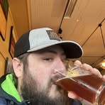 Eric Hartgraves - Facebook