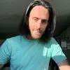 Eric Hartgrove - @eric.hartgrove - TikTok