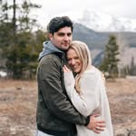 Erinne Hartgraves - @erinne.hartgraves - Instagram