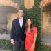 Eric Hartenstein - Facebook