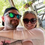 Eric Hartstein - @hartstein - Instagram