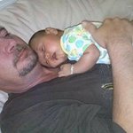 Eric Hartstein - @erichartstein - Instagram