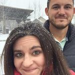 Eric Hartstein - @hartsteineric - Instagram