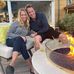 Eric Hartstein - Facebook