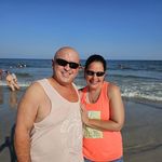 Eric Hartstein Sr. - @hartsteinsr.eric - Instagram