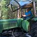 Erich Hutstein - Facebook