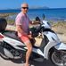 Erick Hartstern - Facebook