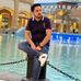 Er Haroon Wani - Facebook