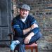 Eric Harman - Facebook