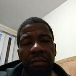 Eric Harvin - @harvineric - Instagram