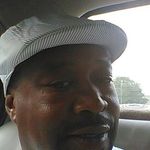 Eric Harvin - @ericharvin - Instagram