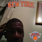 Eric Harvin - @zizza1212 - Instagram