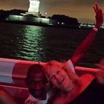 eric j harvin - @ericjharvin - Instagram