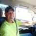 Eric M. Harmon - Facebook
