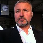 Eric  Harwood - @ericharwood43 - Instagram