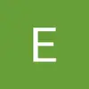 Eric Harwood927 - @user6605909719780 - TikTok