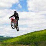 Eric Harwood - @harwood339 - Instagram