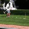 Eric Harwood - @harwooderic - TikTok