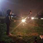 Eric Harwood - @eric.harwood - Instagram