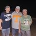 Eric Harwood - Facebook