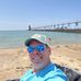 Eric Harwood - Facebook