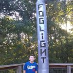Eric Harwood - @ericharwood12 - Instagram
