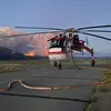 Eric Harwood - @rotortrashch64 - TikTok