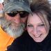 Eric Harwood - Facebook