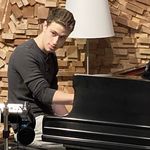 Eric Harwood - @esharwood - Instagram