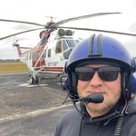 Eric Harwood - @harwood_eric30 - Instagram