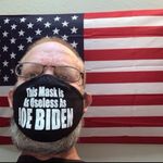 Eric Harwood - @gizmo_doowrah - Instagram