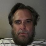 Eric Harwood - @erockk92 - Instagram