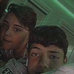 Eric Harwood Jones - @ericharwoodjones - Instagram