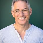 Eric Wayne Harwood - @ericwayne.harwood - Instagram