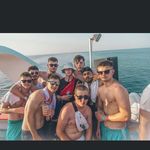 @ericharwood7 - Instagram