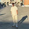 Ericharwood7 - @ericharwood - TikTok