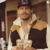 Chase Rice - @chasericemusic - TikTok
