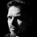 Eric Hase - Facebook