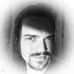 Eric Hase - @eric_hase2689 - Instagram