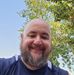 Eric Hase - Facebook