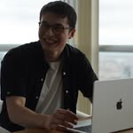 Eric Hasegawa - @erichasegawa - Instagram