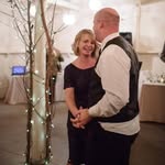 Eric Haselman - @erichaselman - Instagram