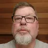 Eric Haseltine116 - @erichaseltine116 - TikTok
